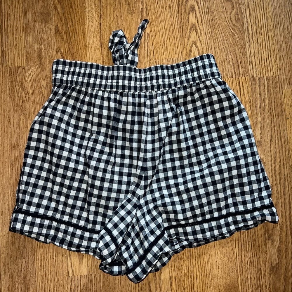 LOFT Shorts - Picture 5 of 5